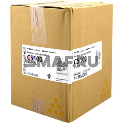 TYPE C5100 (828226)