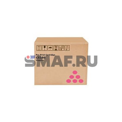TYPE C5100 (828227)
