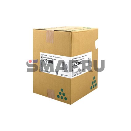 TYPE C5100 (828228)