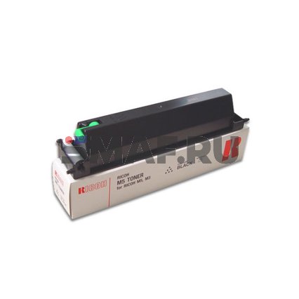 TYPE M5 (889231)