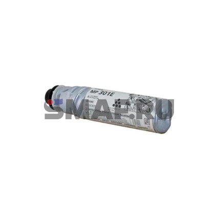 TYPE MP301E (841711)