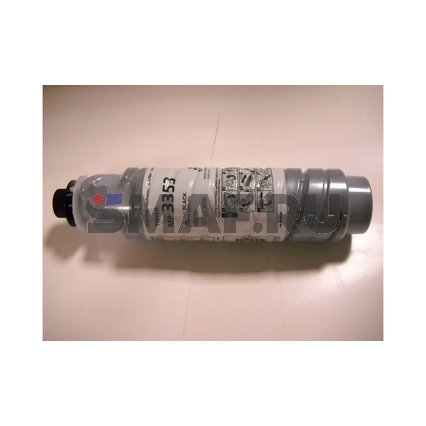 TYPE MP3353 (842042)