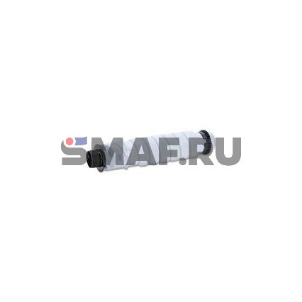 TYPE MP3554 (842125)