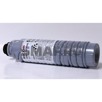 TYPE MP4500E (841347)