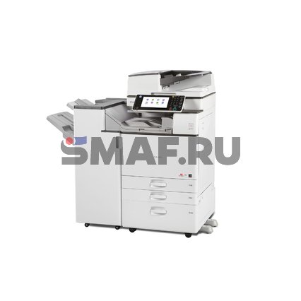 TYPE MP6054 (842000)