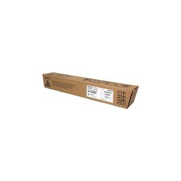 TYPE MPC2503 (841925)