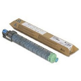 TYPE MPC2503 (841931)