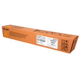 TYPE MPC2503H (841926)