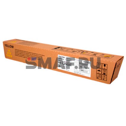 TYPE MPC2503H (841926)