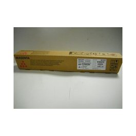 TYPE MPC2503H (841927)