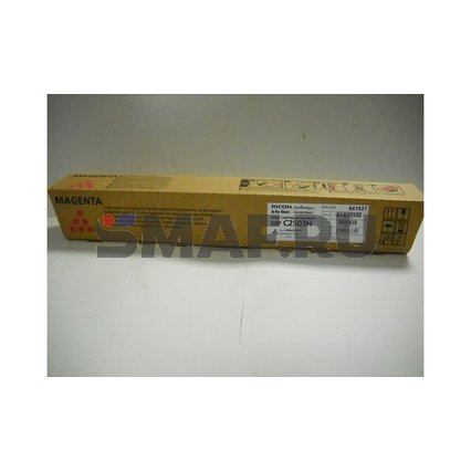 TYPE MPC2503H (841927)