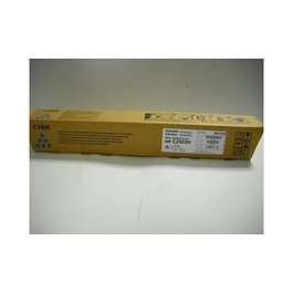 TYPE MPC2503H (841928)