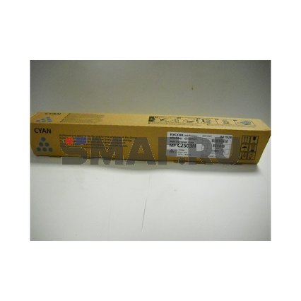 TYPE MPC2503H (841928)