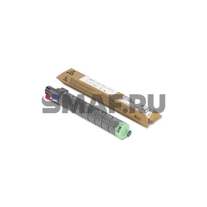 TYPE MPC2551E (841587)