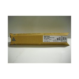 TYPE MPC2551HE (841505)