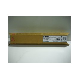 TYPE MPC2551HE (841506)