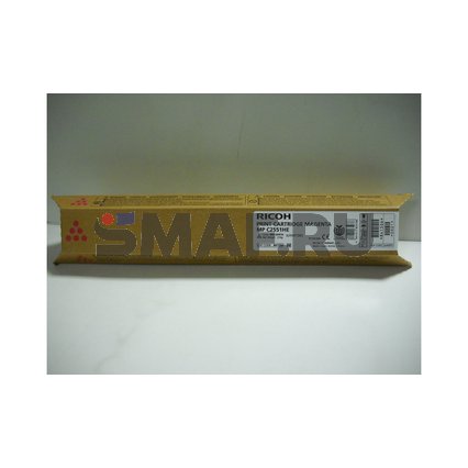 TYPE MPC2551HE (841506)