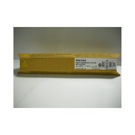 TYPE MPC2551HE (841507)