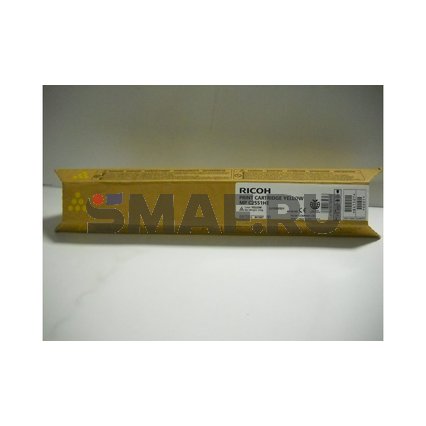 TYPE MPC2551HE (841507)