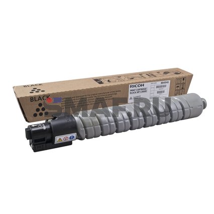 TYPE MPC3000E (884946)