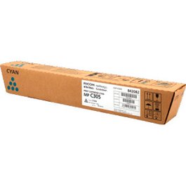 TYPE MPC305E (842082)