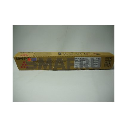 TYPE MPC3300E (841426)