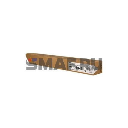 TYPE MPC3502E (842017)