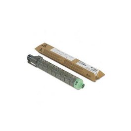 TYPE MPC3503 (841817)