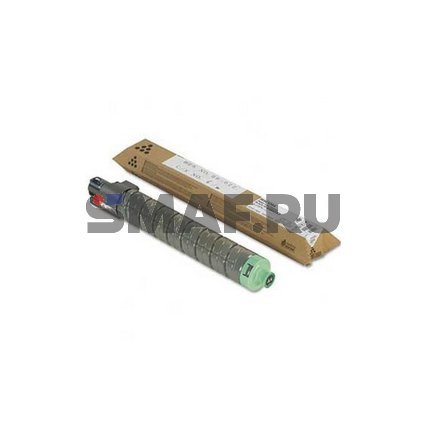 TYPE MPC3503 (841817)