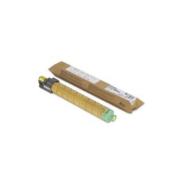 TYPE MPC3503 (841818)