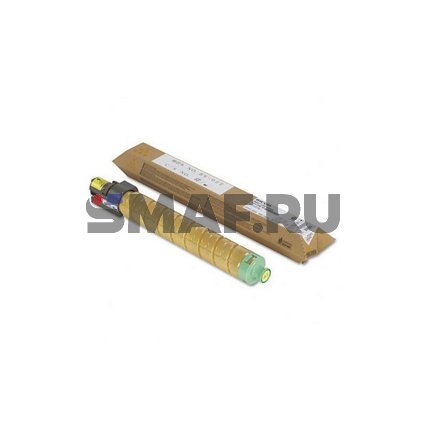 TYPE MPC3503 (841818)