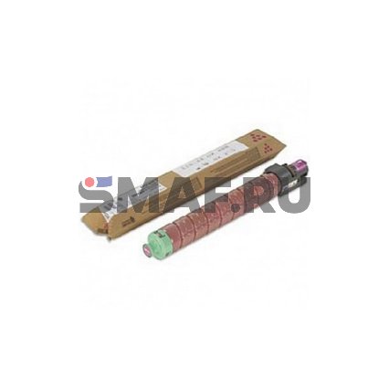 TYPE MPC3503 (841819)