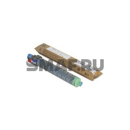TYPE MPC3503 (841820)