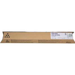 TYPE MPC4500E (884930)