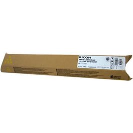 TYPE MPC4500E (884931)
