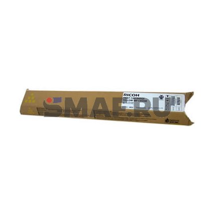 TYPE MPC4500E (884931)