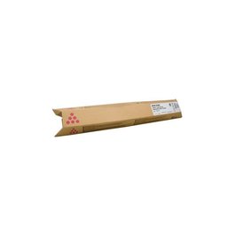 TYPE MPC4500E (884932)