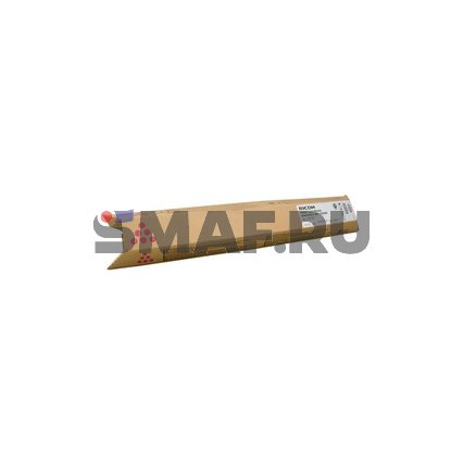 TYPE MPC4500E (884932)