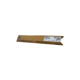 TYPE MPC4500E (884933)