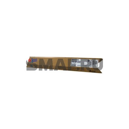 TYPE MPC4500E (884933)
