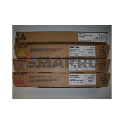 TYPE MPC5501E (841457)