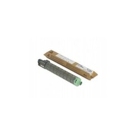 TYPE MPC5501E (842052)