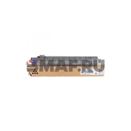 TYPE MPC5502E (842020)