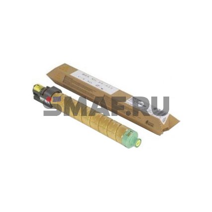 TYPE MPC6003E (841854)