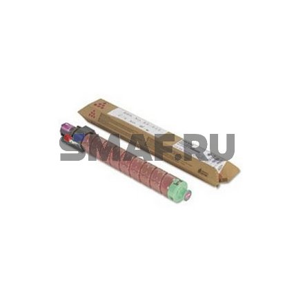 TYPE MPC6003E (841855)