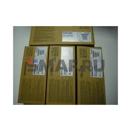 TYPE MPC7500E (841399)