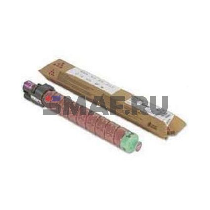 TYPE MPC8002 (841786)