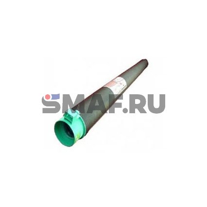 TYPE MPW7140 (821021)