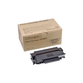 TYPE SP1000E (413196)