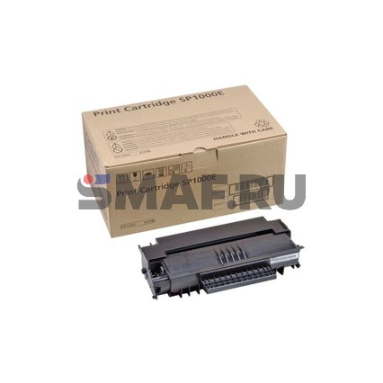 TYPE SP1000E (413196)